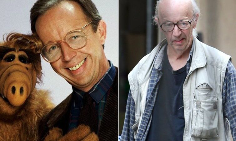 Вижте как изглеждат героите от култовия сериал „АЛФ“ след цели 30 години (снимки) img