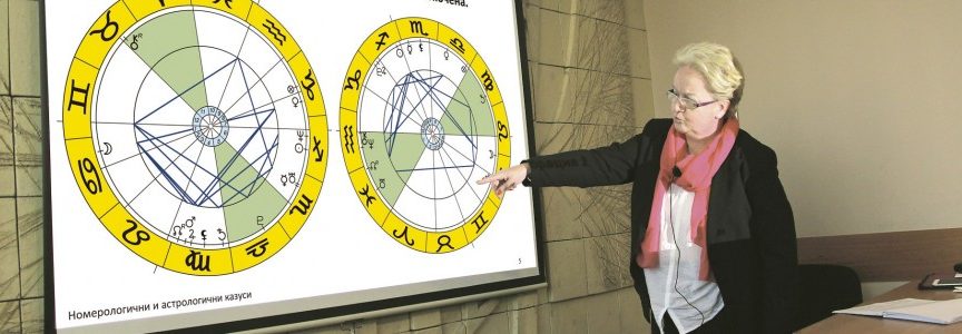 Алена с много важна прогноза за предсрочните парламентарни избори! Една дата е фатална… img