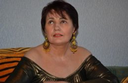 Вижте какво предсказва казахстанската Ванга за 2017 г.! img
