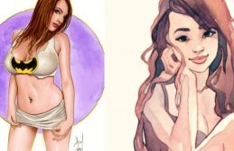 Какъв се*с обичат жените от различните зодии? img