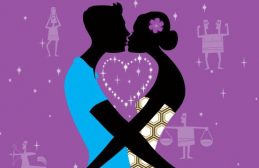 Как обичат различните зодии? Пълен любовен профил от зодиака! img