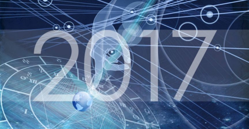 3 зодии ги очакват големи промени през 2017 г. – вижте дали сте сред тях! img