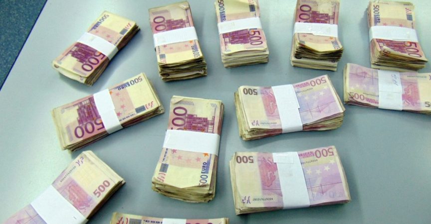 3 изпитани начина, с които да удвоите спестяванията си! img