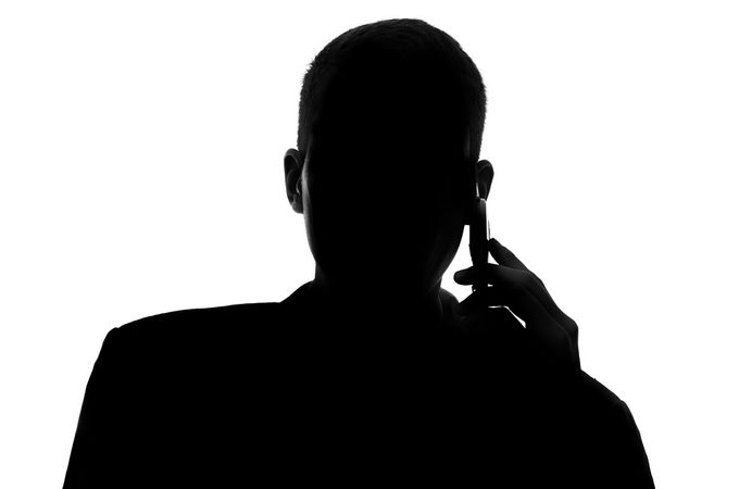 Внимание!!! Нова телефонна измама върлува у нас – имате ли пропуснато обаждане от този номер се пазете! img