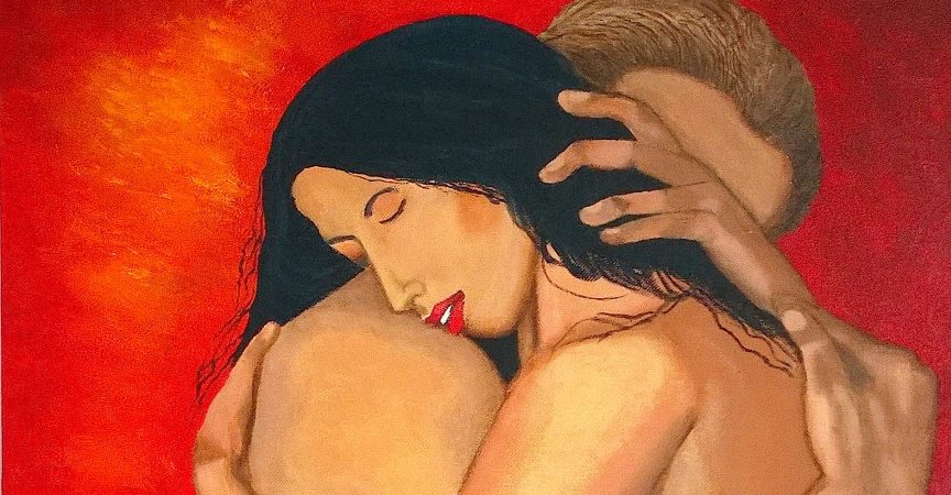 ТЕЗИ 10 неща могат да развалят връзката Ви – не ги искайте от НЕГО! img