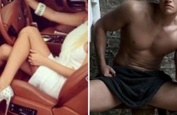 Как да сте популярни в социалните мрежи – съвети за мъже и жени! img