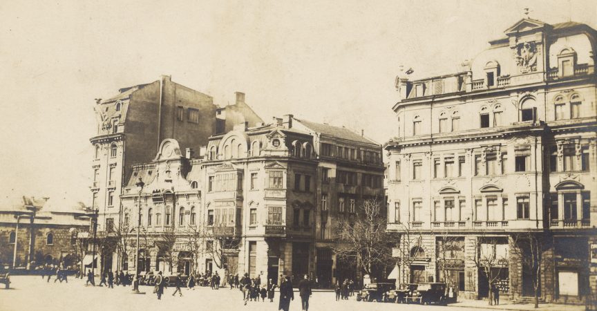 Знаете ли какви бяха старите имена на българските градове? Разберете ТУК! img