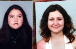Какво се случва 11 години след убийството на сестрите Белнейски? img
