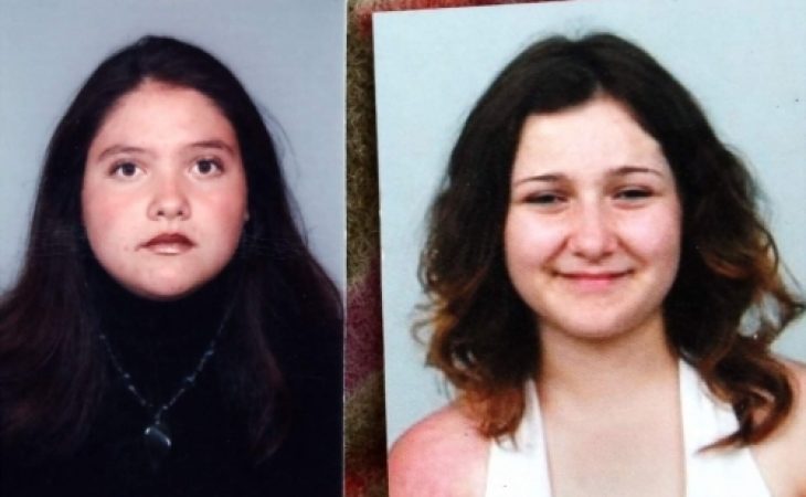 Какво се случва 11 години след убийството на сестрите Белнейски? img