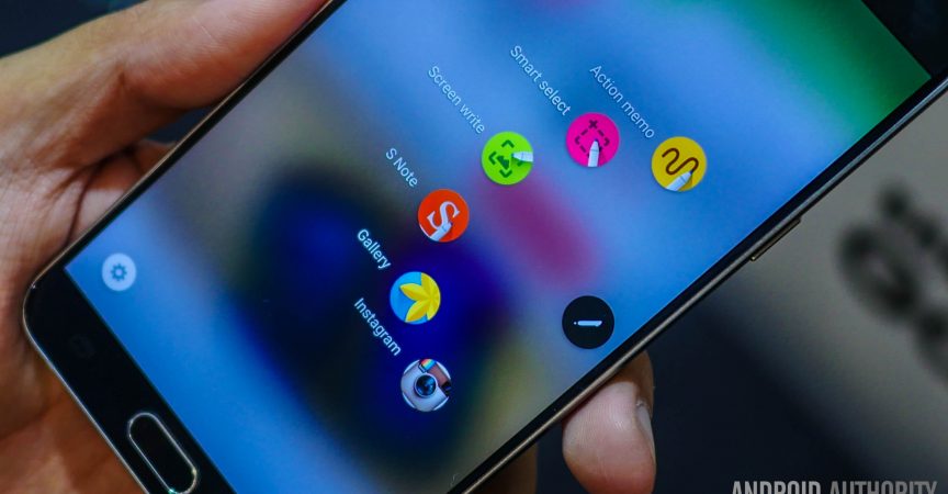 8 тайни функции, които твоят телефон има, а не знаеш за тях! img