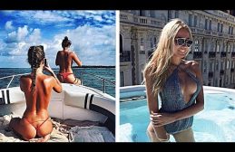 Ето кои са 5-те най-богати деца в света img