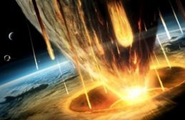 Британски учени разкриха как точно ще настъпи краят на света! img