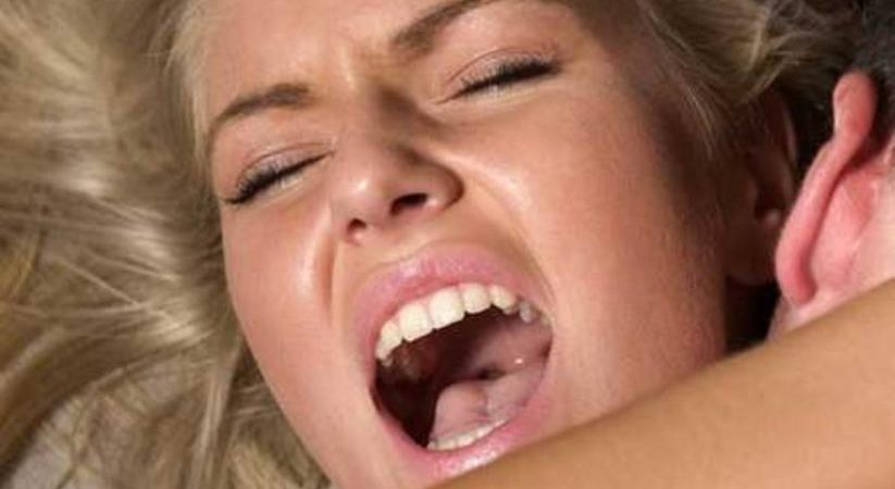 Задължително да се пробва от всички: 7 вида се*с, които ще променят живота ви! img