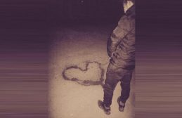 Подбрани снимки от социалните мрежи, които ще ви оставят без думи img