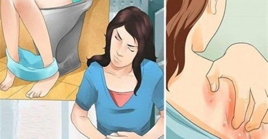 14 признака, които ви подсказват, че сте предразположени към диабет – не ги подценявайте! img