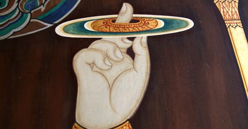 Съдбата Ви дава знаци, че ще Ви се случи нещо много хубаво – вижте как да ги разгадаете! img