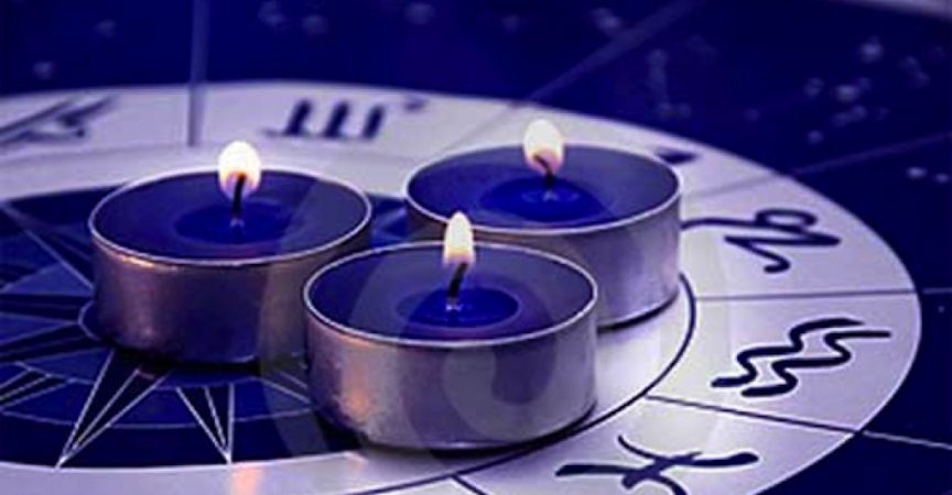 Това са 3-те зодии, които ще владеят месец април! img