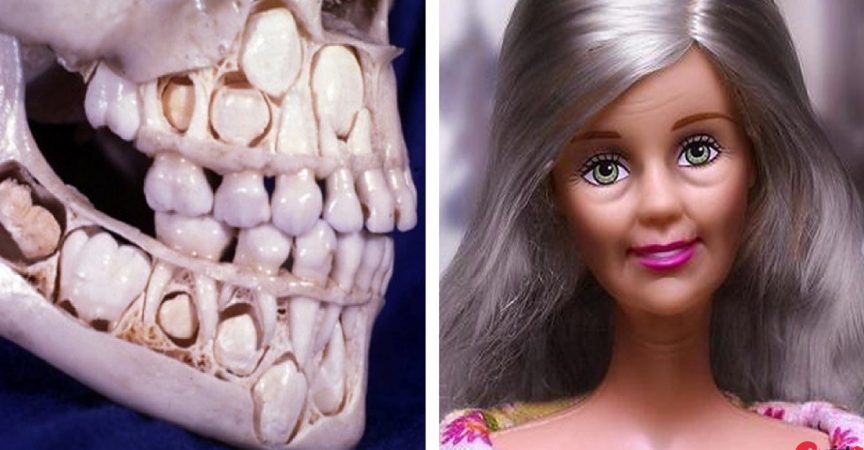 10 неща, които никой няма да ви каже в училище, но си заслужава да ги знаете! img