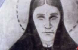 Изплува черно пророчество, което църквата и политиците крият от Вас – вижте какво гласи! img