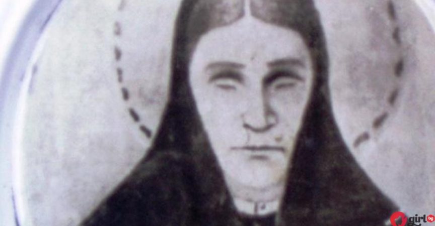 Изплува черно пророчество, което църквата и политиците крият от Вас – вижте какво гласи! img