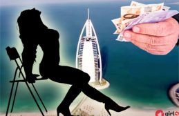 Нова мода! Араби вадят по $160 000 за девственица от Балканите! img