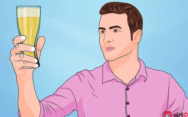 7 причини, които ще ви накарат още на момента да си отворите една биричка! img