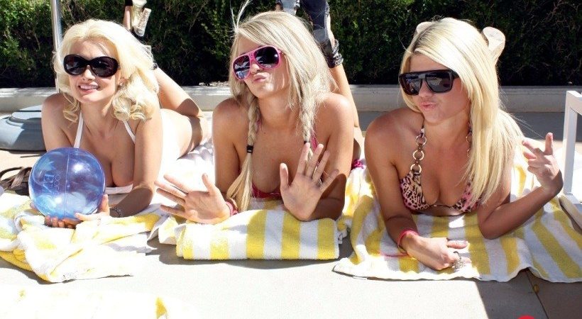 10-те най-вървежни вица за БЛОНДИНКИТЕ – трябва да ги знаете! img