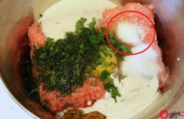 ТЕЗИ тънкости в КУХНЯТА дори и баба ви няма да ви ги каже – вижте КАК ДА се превърнете в перфектната домакиня! img