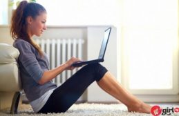 Обява за работа в Студентски град взриви социалните мрежи – вижте я! img