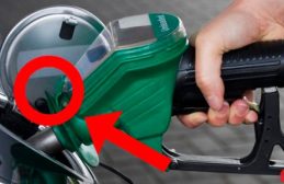 ТОП СЪВЕТИ, с които на момента ще намалите разхода на гориво с 20% – ТРЯБВА ДА ГИ ЗНАЕТЕ! img
