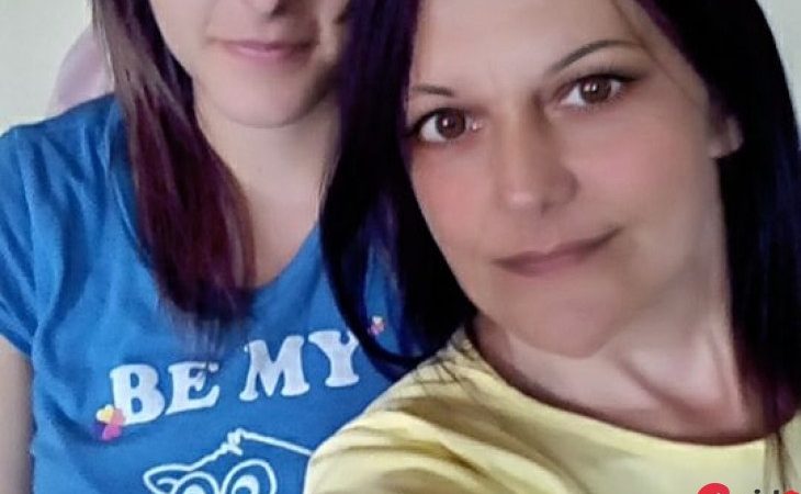 Българска майка пусна във Фейсбук писмо до дъщеря си и взриви нета от споделяния! img
