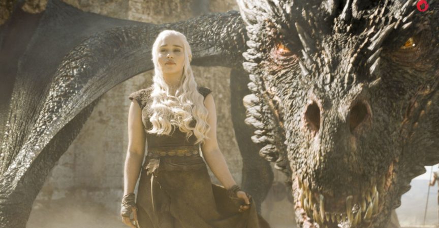 Изтече информация за 8-ия сезон на „Game of Thrones“ – вижте какво ще се случи! img