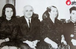 Историята на съпругата на Тодор Живков, за която никой не говори! img