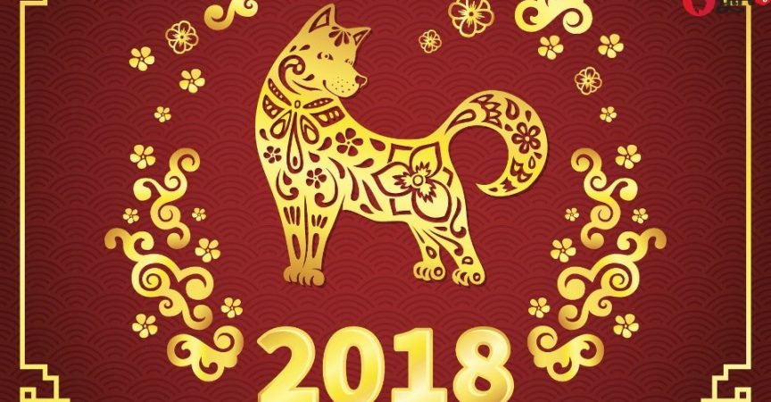 Тамара Глоба разкри какво ни очаква през 2018 – годината на Жълтото земно куче! img