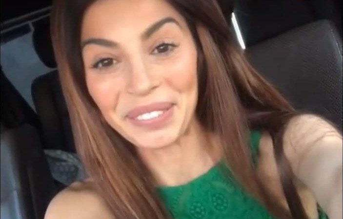 Мегз вдигна цяла България на крака: Имам видео, което доказва, че Тото спечели, чрез измама! img