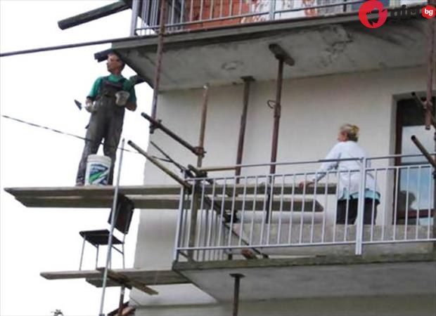 Топ 10 на най-малоумните хора по света – никога не правете като тях (снимки) img