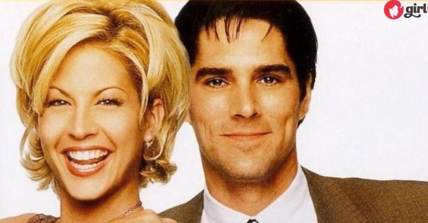 Помните ли култовият комедиен сериал „Дарма и Грег“? Вижте как изглеждат днес актьорите (СНИМКИ) img