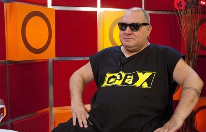 15-годишната дъщеря на ФЪНКИ подпали мрежата с тези скандални СНИМКИ! img