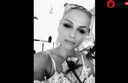 Българска вдовица и майка на 3 деца написа писмо до Дядо Коледа, което разтърси цяла България! img