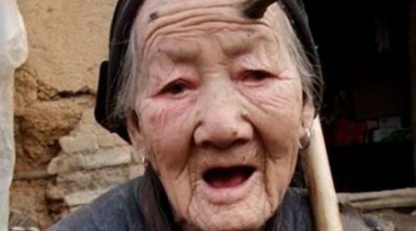 Известната пророчица бабата Дявол разкри какво ще се случи със света! img