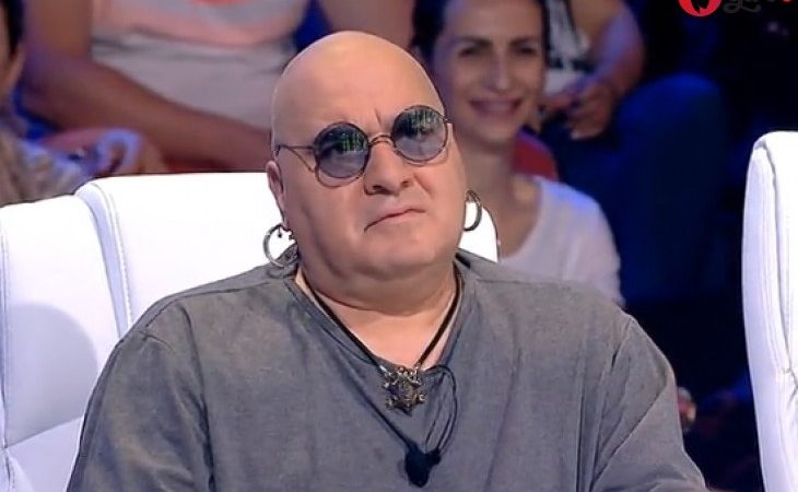 Зуека и Рачков вдигнаха мерника на Фънки, няма да повярвате какво му причиниха пред очите на цяла България img