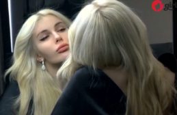 Вижте историята на Ива, която всъщност е родена като Иво! img