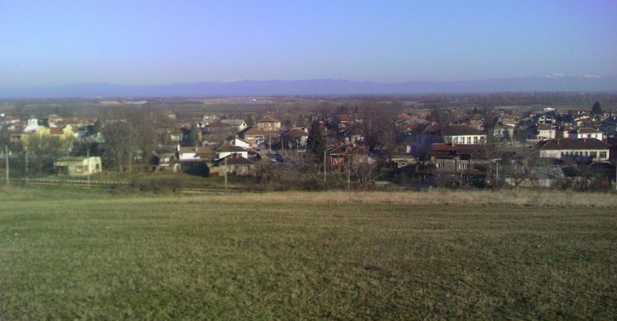 Зловещо! И у нас има село на ужасите – вижте какви зверства се случват в него! img