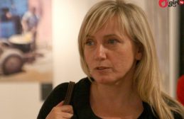 Бойко Борисов и ГЕРБ са осъдени да платят на Елена Йончева 5000 лева img