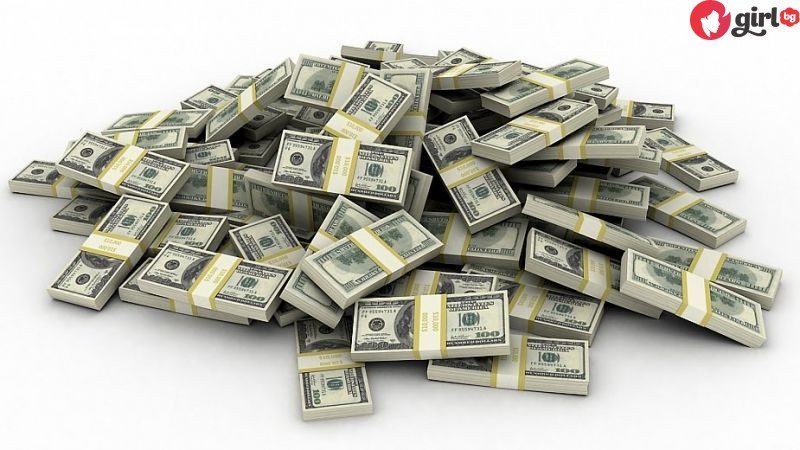 Милионер от Манхатън завеща 4.2 млн. долара на работници, но се появи неочакван проблем! img