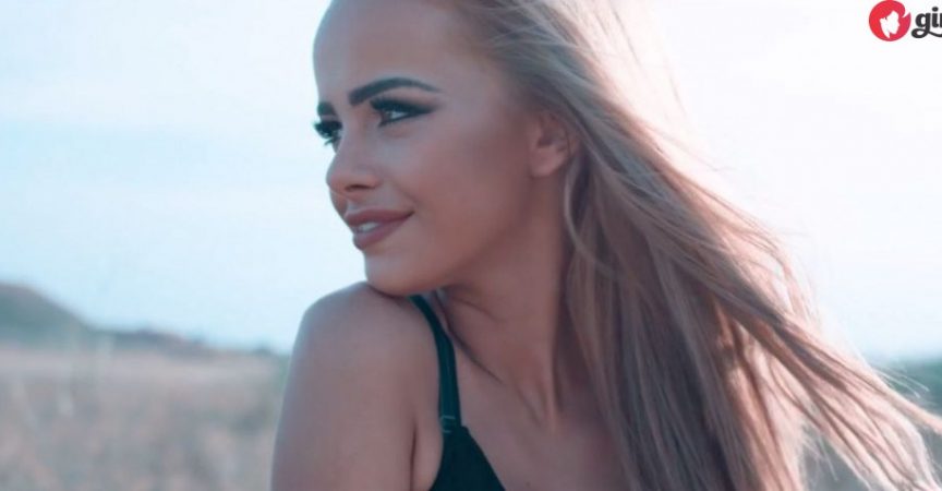 Няма да повярвате какво прави Сузанита за 500 лева img