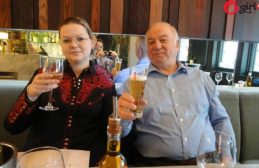 Създател на „Новичок“ : Посочената от шефа на ОЗХО доза би убила целия Солсбъри img