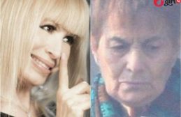 Застраховател завлече сестрата на Лили след зверска катастрофа img