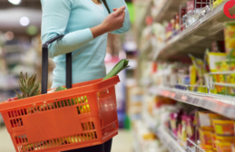 Внимавайте с тези продукти, може да са много опасни img