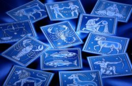 Пълна зодиакална класация – вижте къде се намирате! img